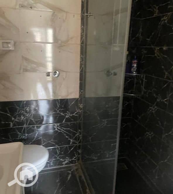 10 31958573-6ad4-4f41-86d7-0fab7e073a90. jpeg