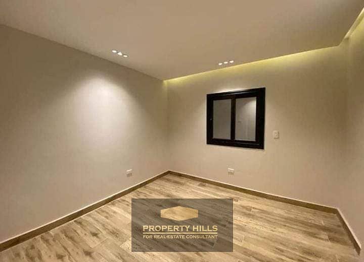 6 WhatsApp Image 2024-05-23 at 5.01. 38 PM. jpeg