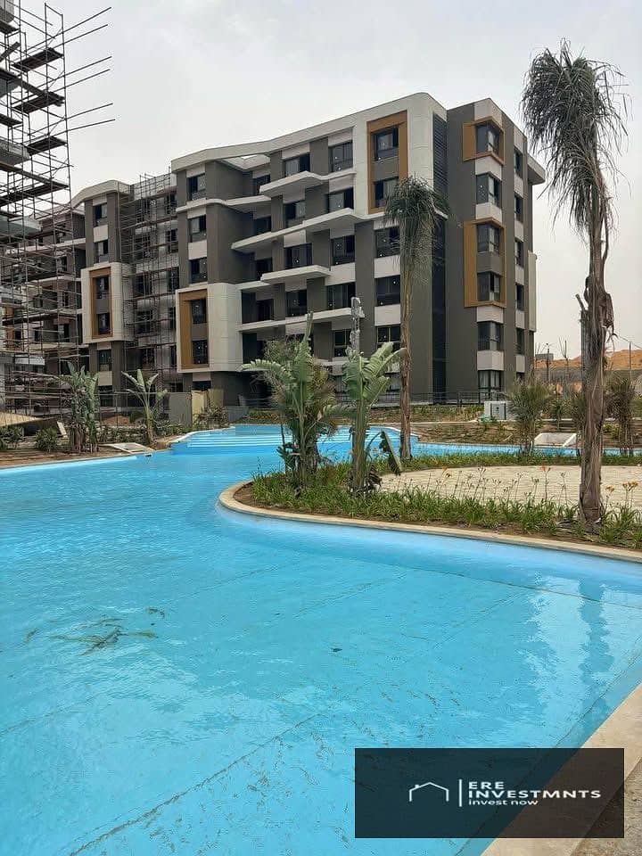 3 504572305_24231255276478181_1503374671270410804_n. jpg