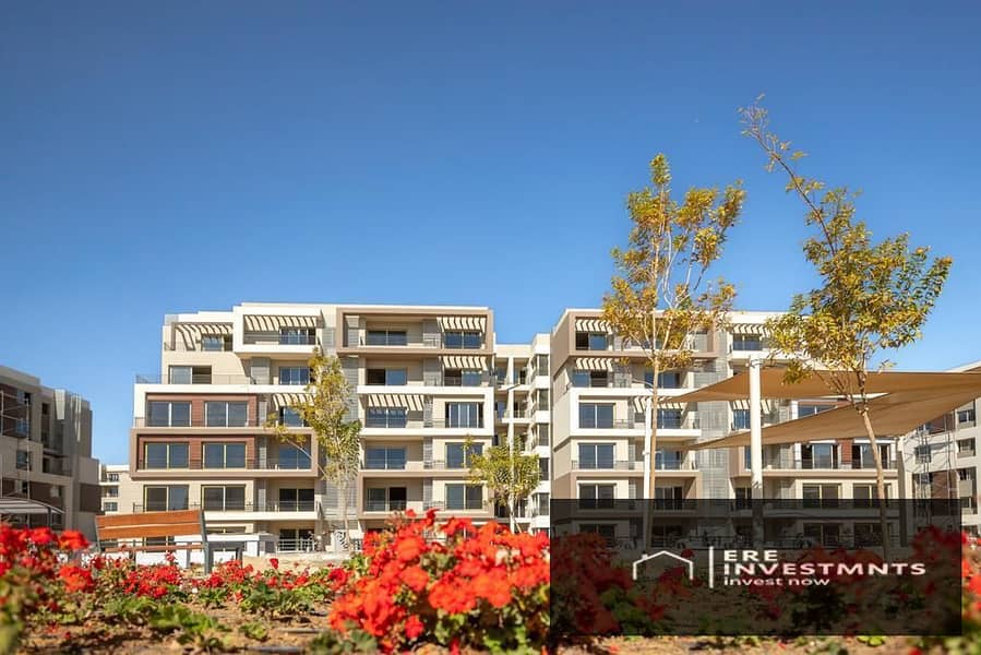 9 WhatsApp Image 2025-02-12 at 1.00. 34 PM (1). jpeg