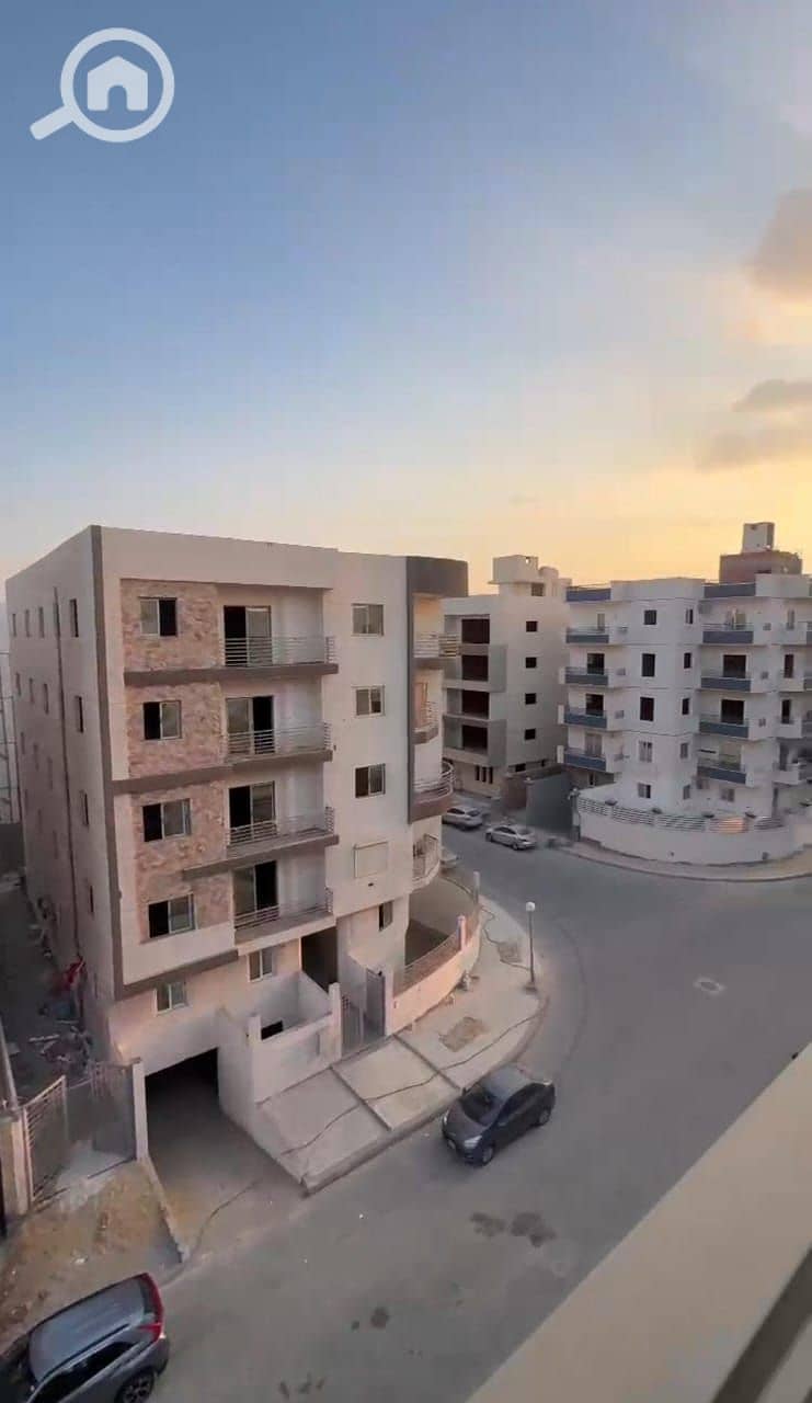 4 953a5965-a77d-4c39-9fc9-bcbf1e79987d. jpg