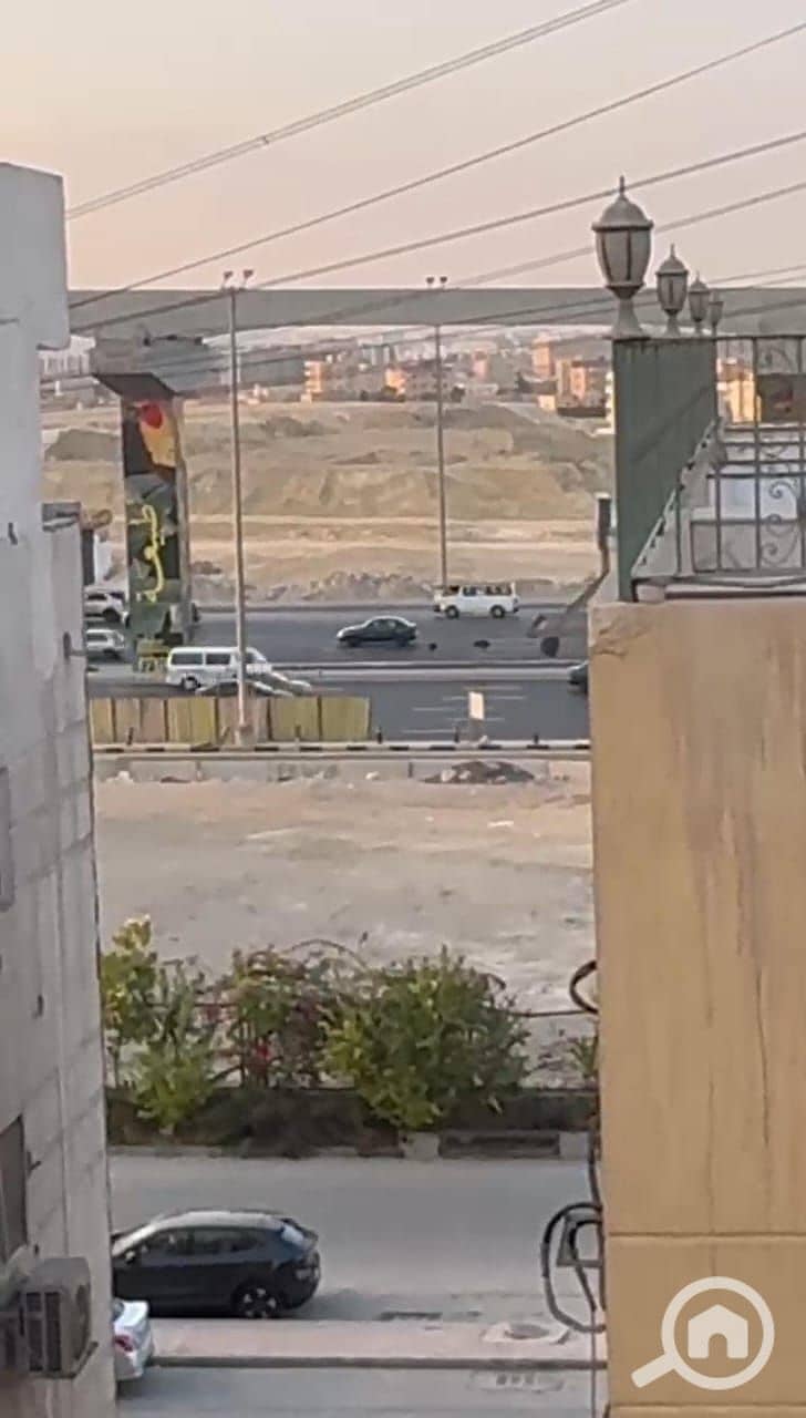 6 5f6569b1-bb8a-4e1e-97d0-1ff0acf45953. jpg