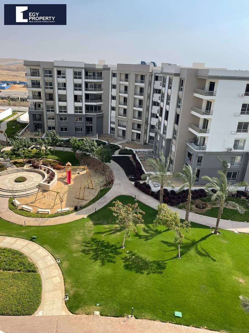 3 653f8912be438_IMG-20231030-WA0018. jpg