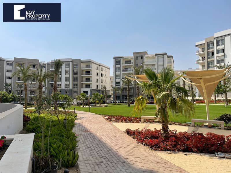 5 653f891076da3_IMG-20231030-WA0010. jpg