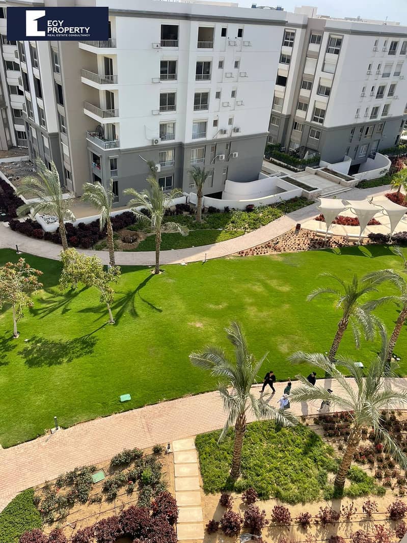 6 653f891238c3e_IMG-20231030-WA0016. jpg