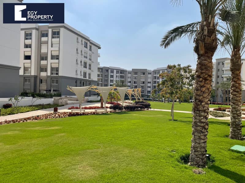 7 653f891390fd4_IMG-20231030-WA0021. jpg