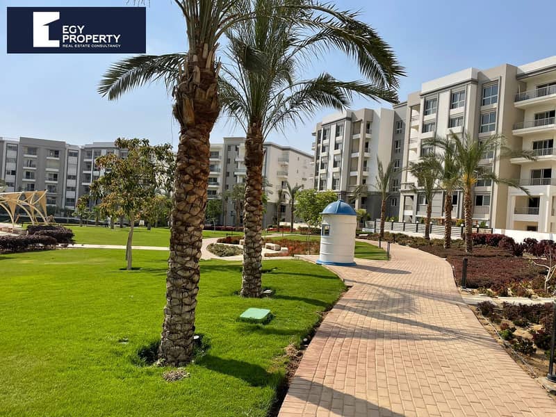 8 653f8914328b1_IMG-20231030-WA0023. jpg