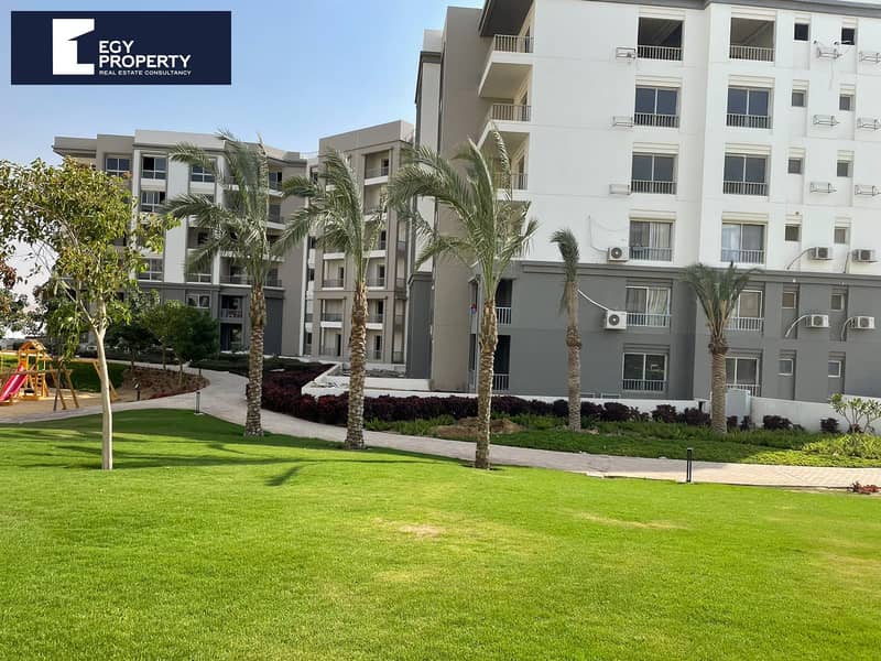 9 653f89135323e_IMG-20231030-WA0020. jpg