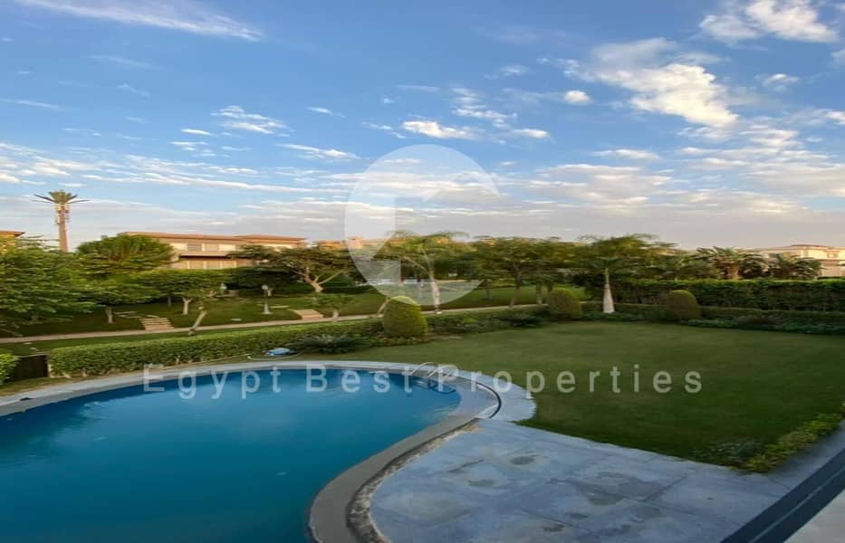 2 IMG-20250427-WA0077. jpg