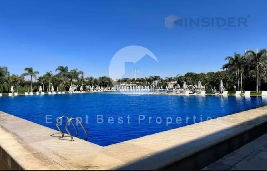 3 WhatsApp Image 2025-04-27 at 18.59. 49_b4355207. jpg