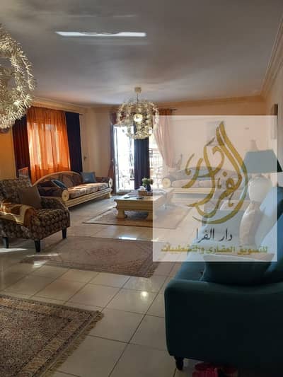 شقة 3 غرف نوم للايجار في الدقى، الجيزة - WhatsApp Image 2025-07-16 at 11.10. 35 AM (1). jpeg