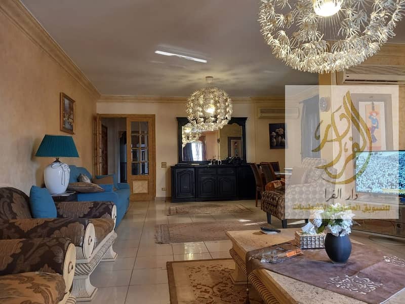 2 WhatsApp Image 2025-07-16 at 11.10. 26 AM (3). jpeg