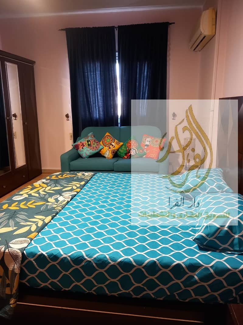 3 WhatsApp Image 2025-07-16 at 11.10. 28 AM. jpeg