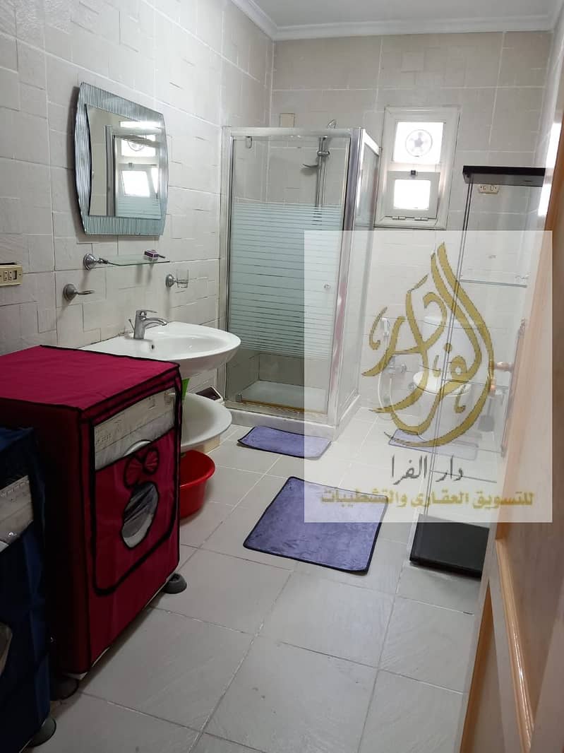 4 WhatsApp Image 2025-07-16 at 11.10. 27 AM (2). jpeg