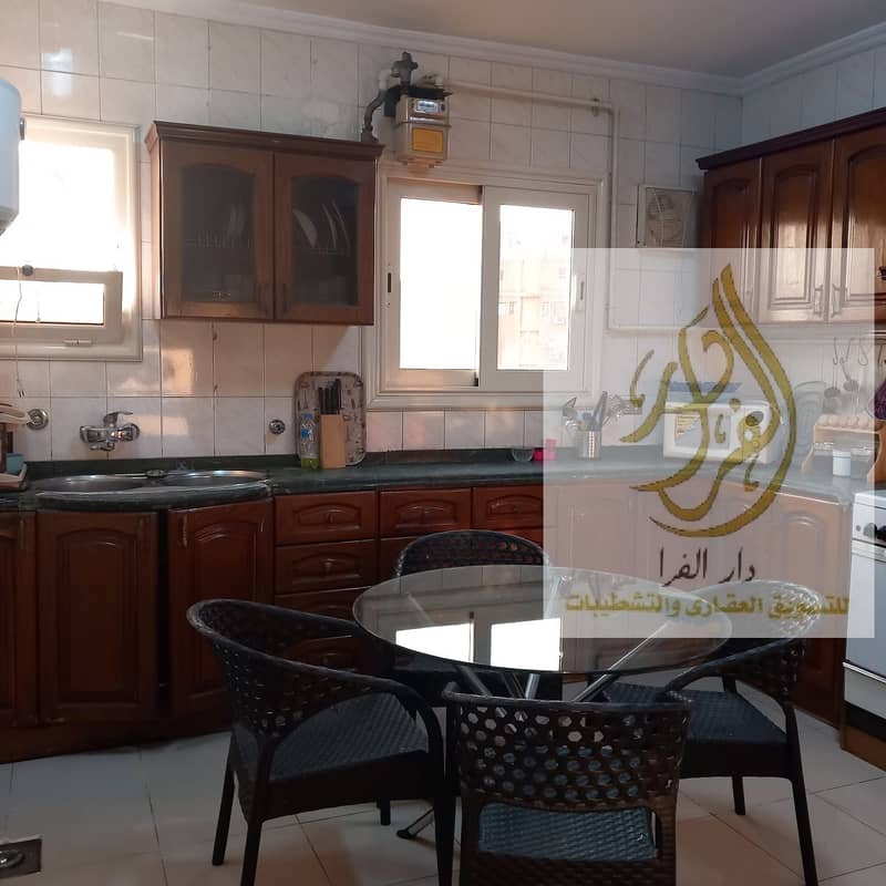 5 WhatsApp Image 2025-07-16 at 11.10. 24 AM (1). jpeg