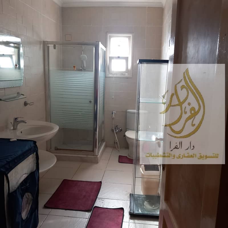 6 WhatsApp Image 2025-07-16 at 11.10. 24 AM (2). jpeg