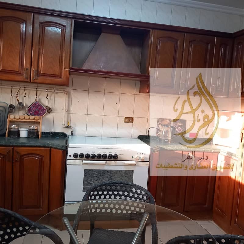 7 WhatsApp Image 2025-07-16 at 11.10. 24 AM. jpeg