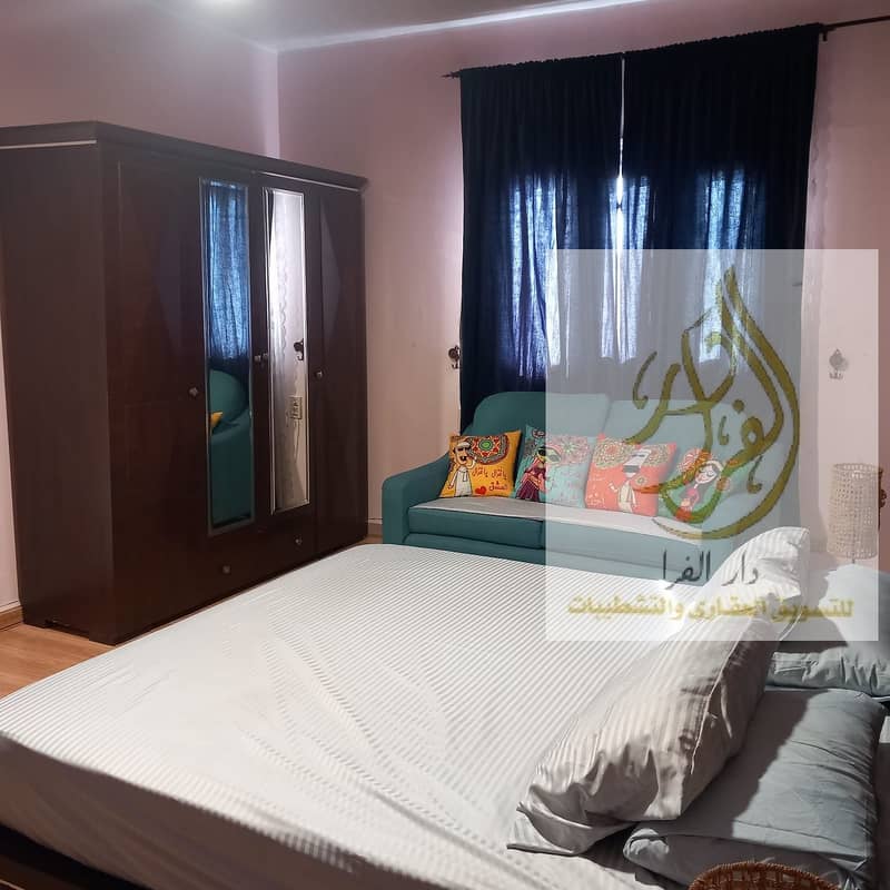 8 WhatsApp Image 2025-07-16 at 11.10. 25 AM (1). jpeg