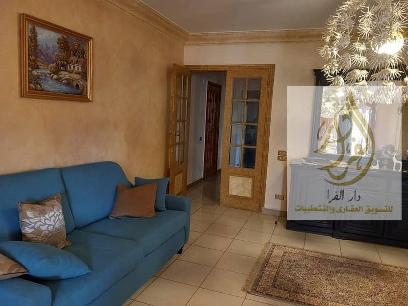 9 WhatsApp Image 2025-07-16 at 11.10. 25 AM (3). jpeg