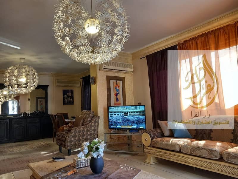 10 WhatsApp Image 2025-07-16 at 11.10. 26 AM. jpeg