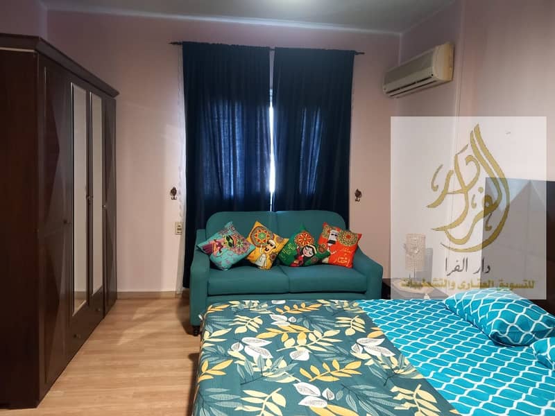 11 WhatsApp Image 2025-07-16 at 11.10. 27 AM (3). jpeg