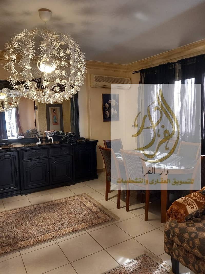 12 WhatsApp Image 2025-07-16 at 11.10. 27 AM. jpeg