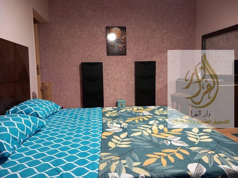 13 WhatsApp Image 2025-07-16 at 11.10. 29 AM (1). jpeg