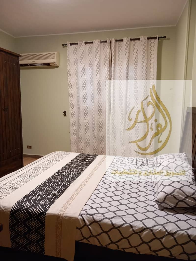 14 WhatsApp Image 2025-07-16 at 11.10. 29 AM (3). jpeg