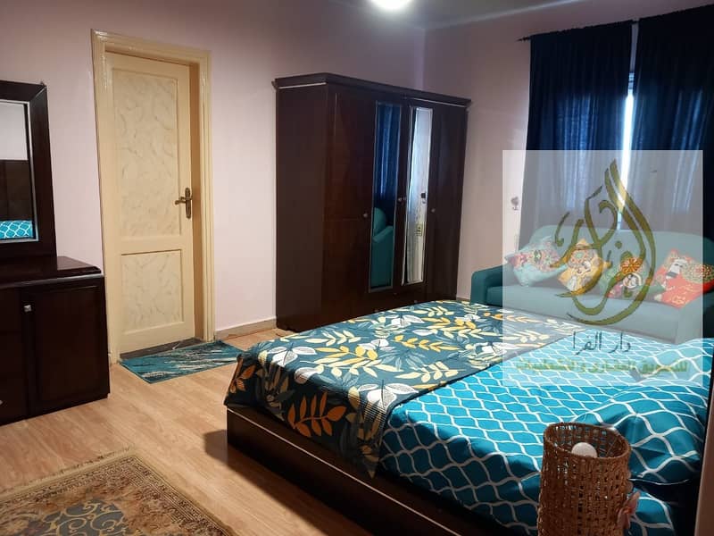 15 WhatsApp Image 2025-07-16 at 11.10. 29 AM. jpeg