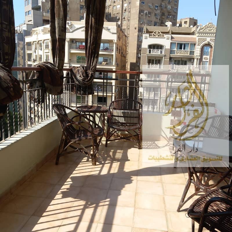 16 WhatsApp Image 2025-07-16 at 11.10. 30 AM. jpeg