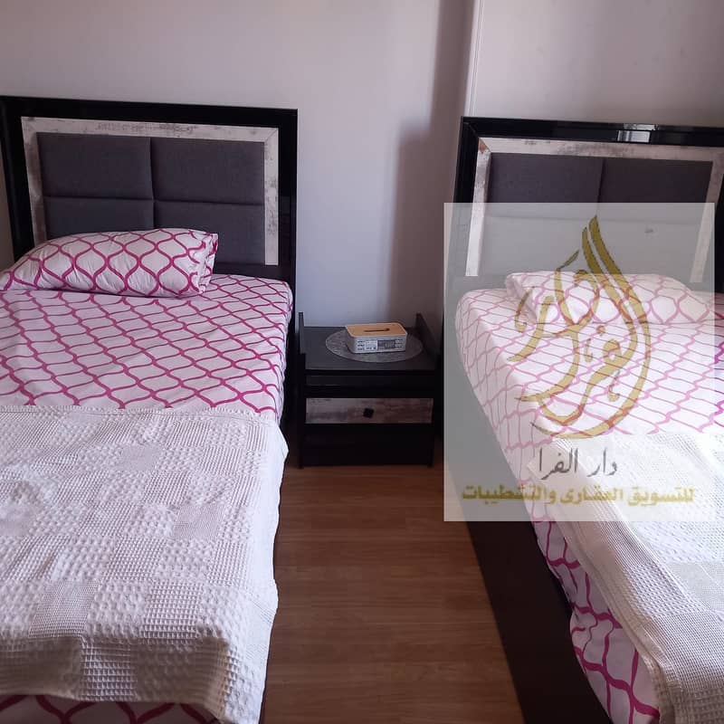 17 WhatsApp Image 2025-07-16 at 11.10. 31 AM (1). jpeg