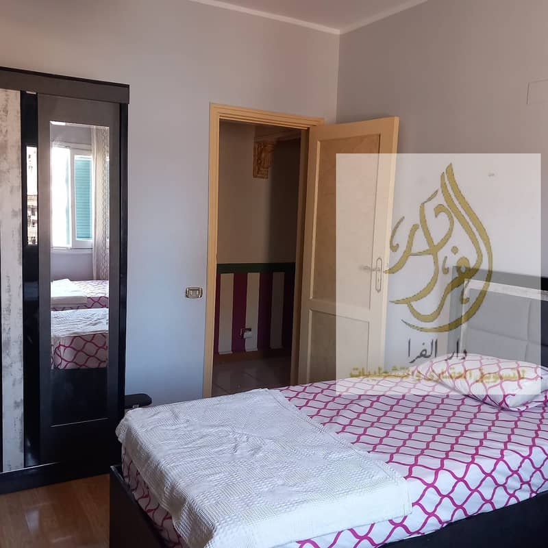 18 WhatsApp Image 2025-07-16 at 11.10. 31 AM (2). jpeg