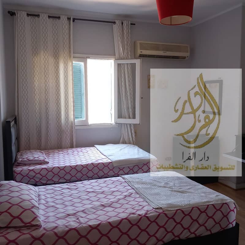 19 WhatsApp Image 2025-07-16 at 11.10. 31 AM. jpeg