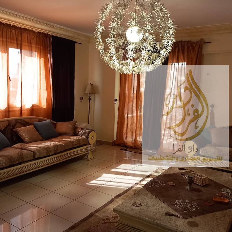 20 WhatsApp Image 2025-07-16 at 11.10. 32 AM (1). jpeg