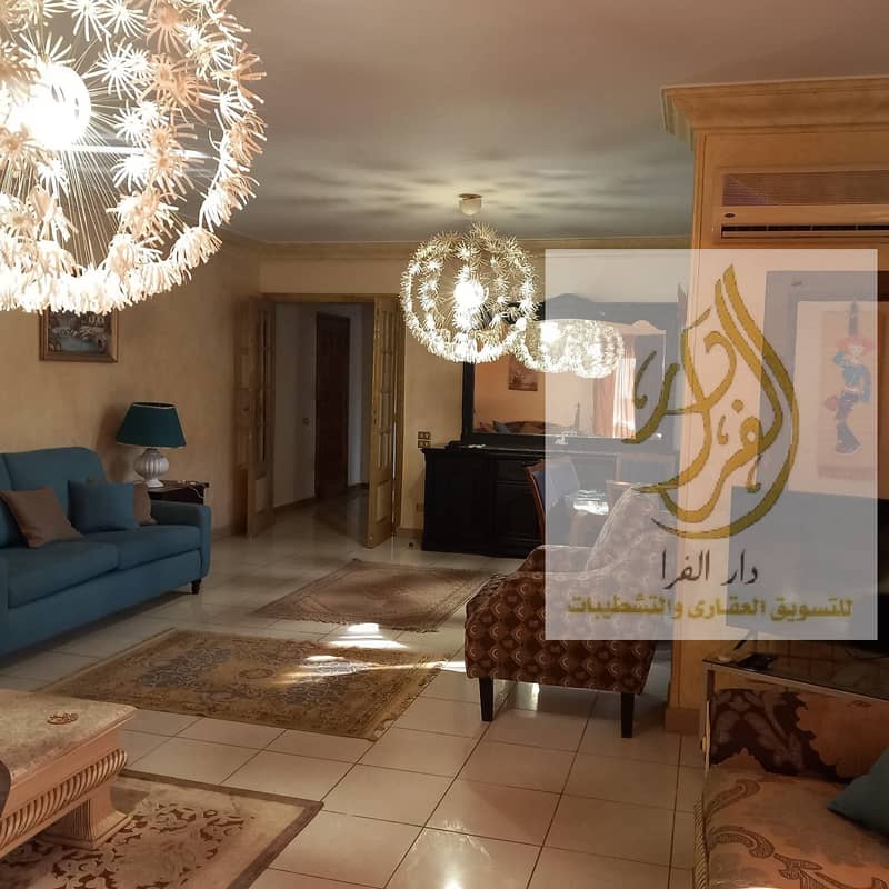 21 WhatsApp Image 2025-07-16 at 11.10. 32 AM (2). jpeg