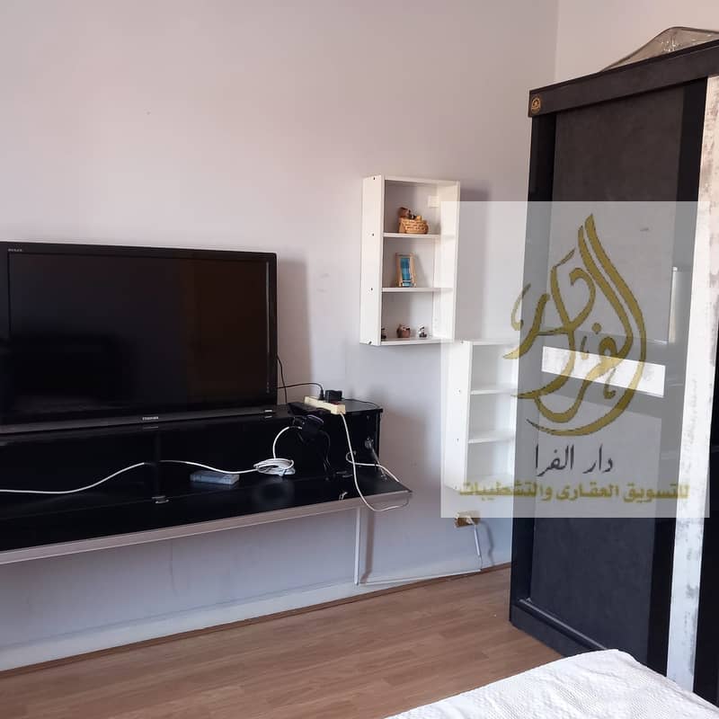 22 WhatsApp Image 2025-07-16 at 11.10. 32 AM. jpeg