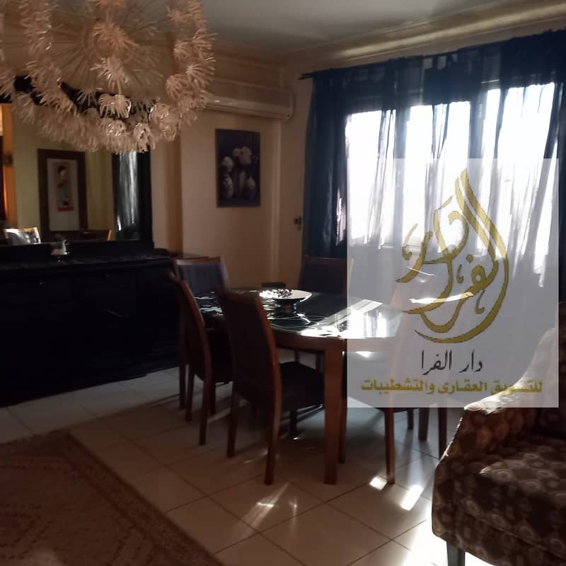 23 WhatsApp Image 2025-07-16 at 11.10. 33 AM (1). jpeg