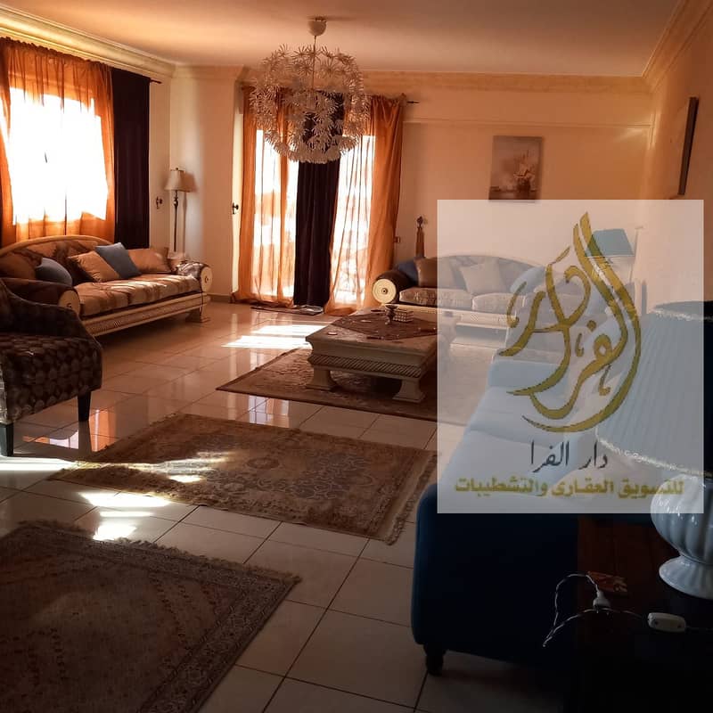 24 WhatsApp Image 2025-07-16 at 11.10. 33 AM. jpeg