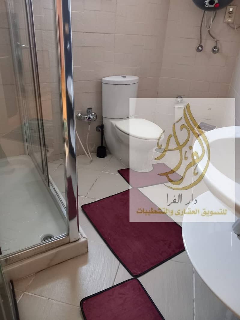 25 WhatsApp Image 2025-07-16 at 11.10. 36 AM. jpeg