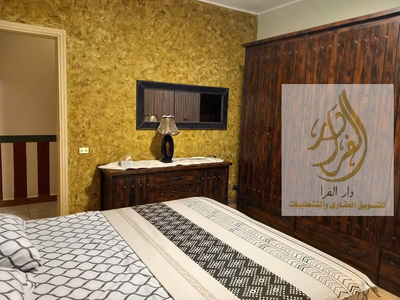 26 WhatsApp Image 2025-07-16 at 11.10. 37 AM (3). jpeg