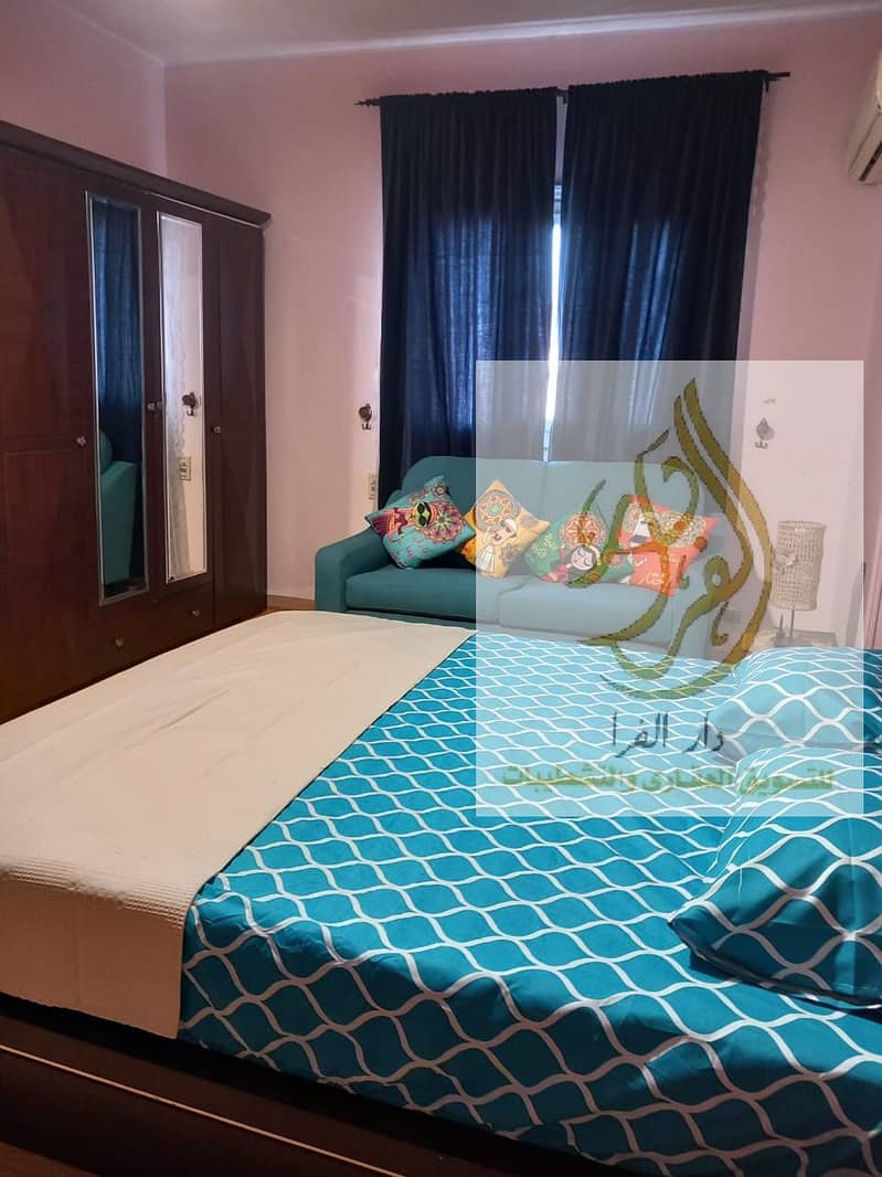 27 WhatsApp Image 2025-07-16 at 11.10. 37 AM. jpeg