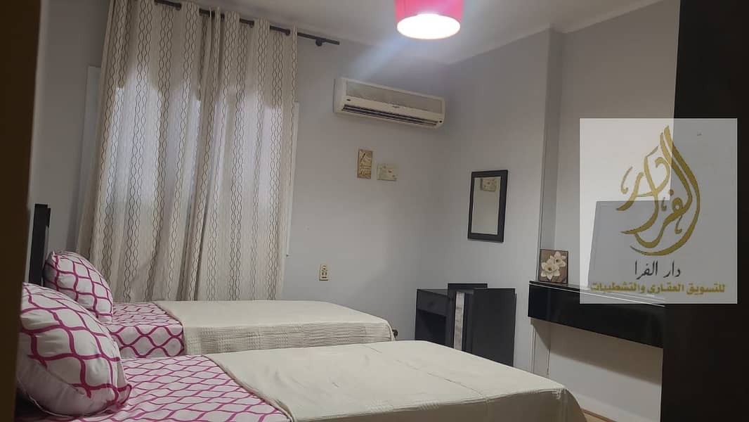 28 WhatsApp Image 2025-07-16 at 11.10. 38 AM (1). jpeg