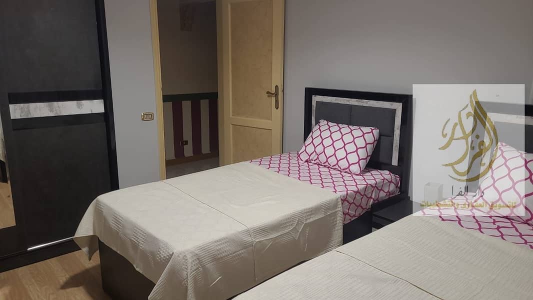 29 WhatsApp Image 2025-07-16 at 11.10. 38 AM (2). jpeg