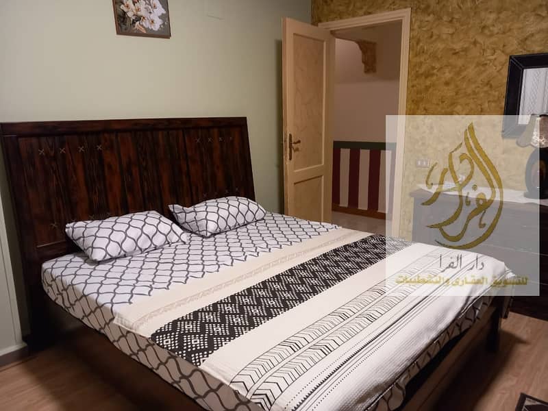 30 WhatsApp Image 2025-07-16 at 11.10. 38 AM. jpeg