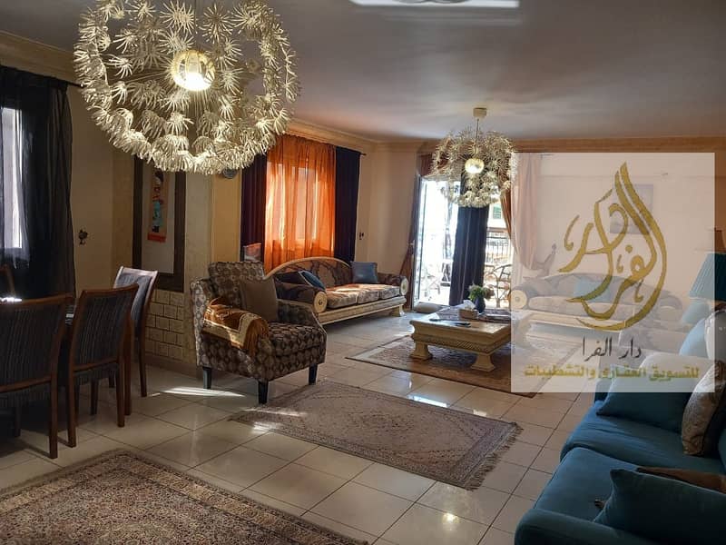 31 WhatsApp Image 2025-07-16 at 11.10. 26 AM (1). jpeg