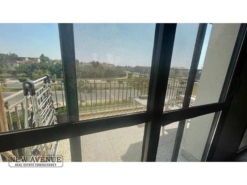 7 1c86d863-39e7-4fce-b133-dda7bea08fcd. jfif. jpg