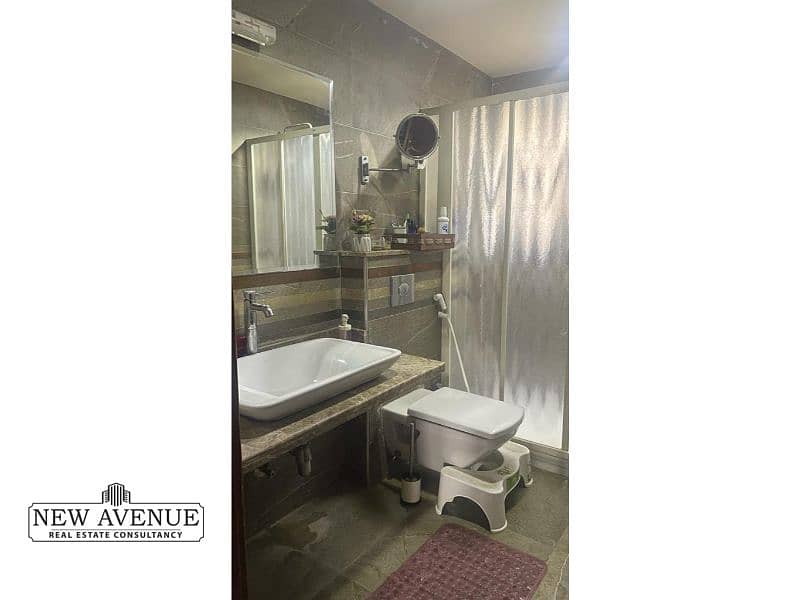 8 69f5028c-6570-4533-8e69-853aa96158d1. jfif. jpg