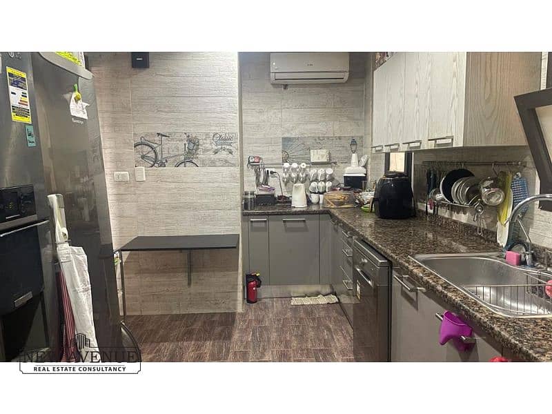 9 b335b0b5-a599-4238-b5bf-534a92b6769e. jfif. jpg