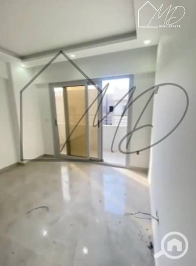 3 Bedroom Flat for Rent in Smoha, Alexandria - WhatsApp Image 2025-12-09 at 3.26. 38 PM. jpeg