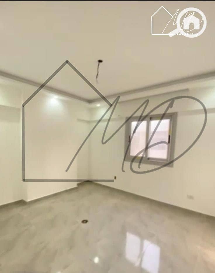 2 WhatsApp Image 2025-12-09 at 3.26. 38 PM (3). jpeg